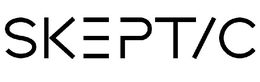 SKEPTIC trademark