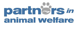 PARTNERS IN ANIMAL WELFARE trademark