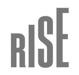 RISE trademark