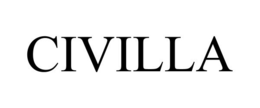 CIVILLA trademark