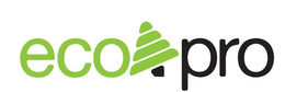 ECO PRO trademark