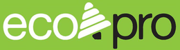 ECO PRO trademark