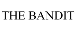 THE BANDIT trademark
