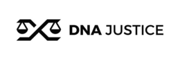 DNA JUSTICE trademark