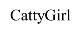 CATTYGIRL trademark