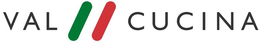 VAL CUCINA trademark