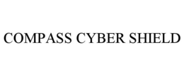 COMPASS CYBER SHIELD trademark