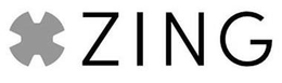 ZING trademark