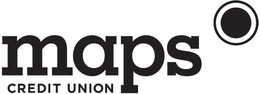 MAPS CREDIT UNION trademark