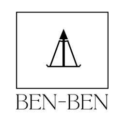 BEN-BEN trademark