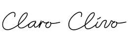 CLARO CLIVO trademark