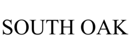 SOUTH OAK trademark