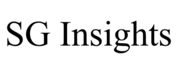 SG INSIGHTS trademark