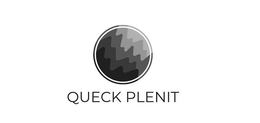 QUECK PLENIT trademark