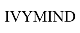 IVYMIND trademark