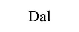 DAL trademark