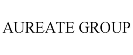 AUREATE GROUP trademark
