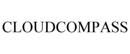 CLOUDCOMPASS trademark