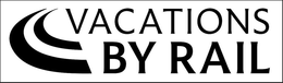 VACATIONS BY RAIL trademark