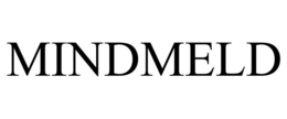 MINDMELD trademark