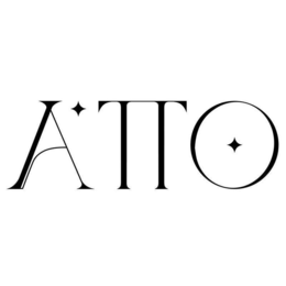 ATTO trademark