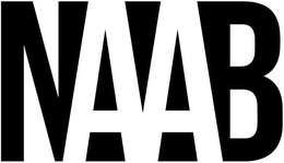 NAAB trademark