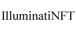 ILLUMINATINFT trademark