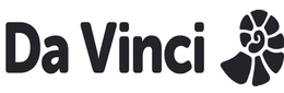 DA VINCI trademark