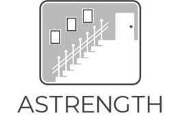 ASTRENGTH trademark