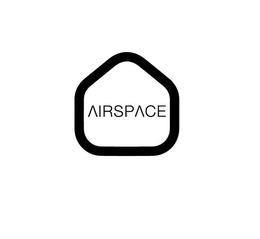 AIRSPACE trademark