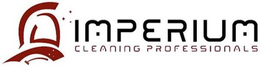 IMPERIUM CLEANING PROFESSIONALS trademark