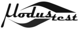 MODUSTEST trademark