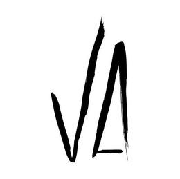 VA trademark