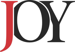 JOY trademark