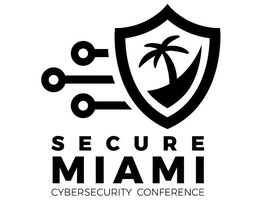 SECURE MIAMI CYBERSECURITY CONFERENCE trademark