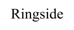 RINGSIDE trademark