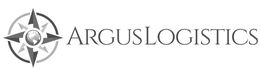 ARGUSLOGISTICS trademark