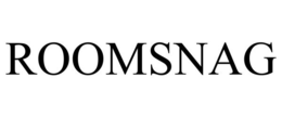 ROOMSNAG trademark