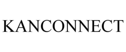 KANCONNECT trademark