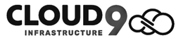 CLOUD9 INFRASTRUCTURE trademark