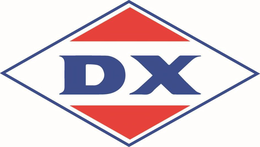 DX trademark