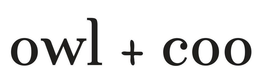 OWL + COO trademark