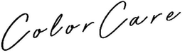 COLOR CARE trademark