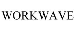 WORKWAVE trademark