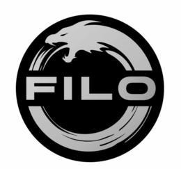 FILO trademark