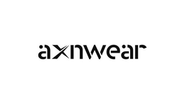 AXNWEAR trademark
