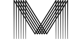 M trademark
