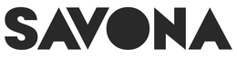 SAVONA trademark