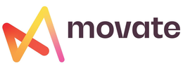 M MOVATE trademark
