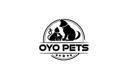OYO PETS trademark